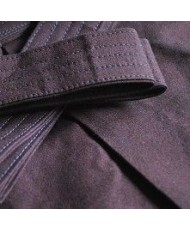 MATSUKAN Kendo Hakama Wash 10000W