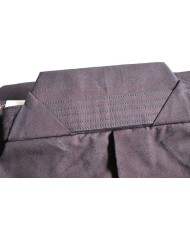 MATSUKAN Kendo Hakama Wash 10000W