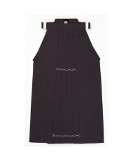 MATSUKAN Kendo Hakama Wash 7000W