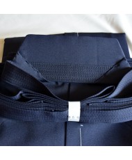 Hakama Iwata Aikido 2H