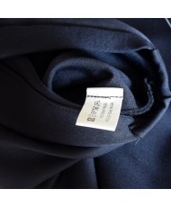 Iwata hakama 2H