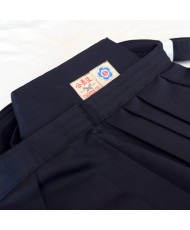 Hakama Iwata Aikido 2H