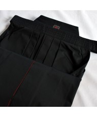 matsukan hakama Iaido