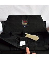 matsukan hakama Iaido