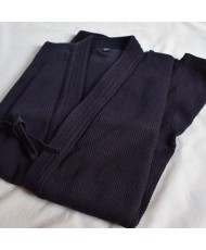 MATSUKAN Kendo Dogi Indigo WASH Single