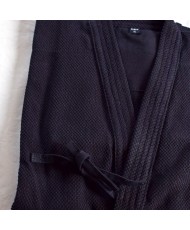 MATSUKAN Kendo Dogi Indigo WASH Single