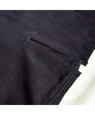 MATSUKAN Kendo Dogi Indigo WASH Single