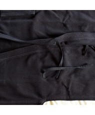 MATSUKAN Kendo Dogi Indigo WASH Single