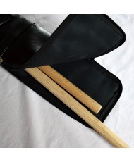 Housse Jo Bokken Tanto Matsukan