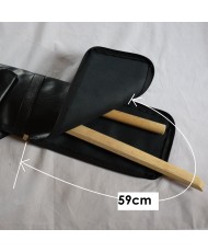 Funda para Jo Bokken Tanto Matsukan