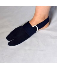 tabi Foot protection 