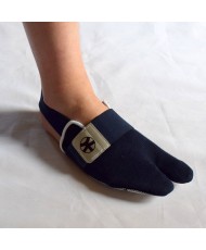 tabi Foot protection 