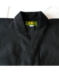 Keikogi Iaido WARAKU