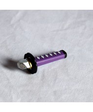 Miniature KATANA Magnet