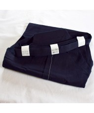 MATSUKAN Kendo Hakama Wash 7000W