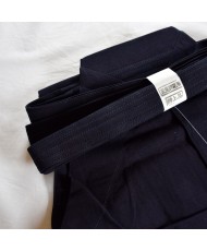 MATSUKAN Kendo Hakama Wash 7000W