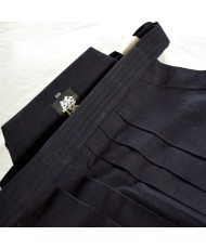 MATSUKAN Kendo Hakama Wash 7000W