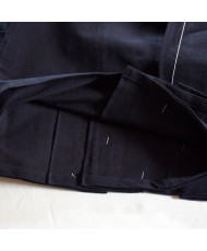 MATSUKAN Kendo Hakama Wash 7000W