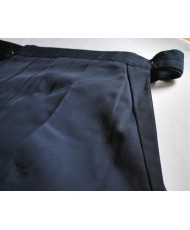 Hakama-Kendo-Tétron