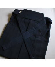 Hakama-Kendo-Tétron