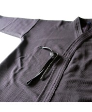 Kanmuri Sashiko  knitwear  kendo dogi