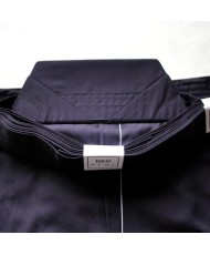 MATSUKAN Kendo Hakama NEO tetron