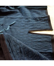 MATSUKAN Kendo Dogi Indigo WASH