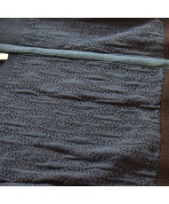 MATSUKAN Kendo Dogi Indigo WASH