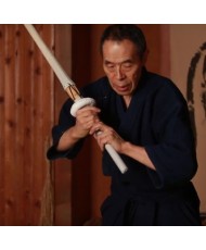 DVD Waza to Jyutsuri 2015-KONO Yoshinori