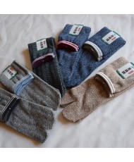 Chaussettes TABI SEIGAIHA