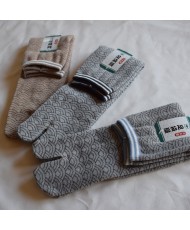 Chaussettes TABI SEIGAIHA