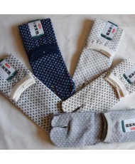 Chaussettes TABI JUJI