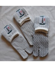 Chaussettes TABI JUJI