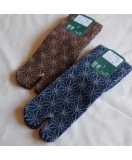 Japanese Socks Tabi ASA