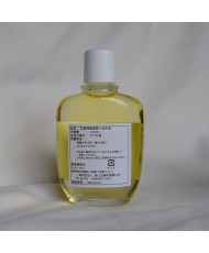 Huile de camélia 100ml