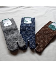 Japanese Socks Tabi ASA