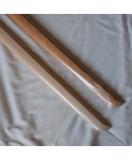 Bokken Kendo gata oak