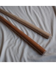 Bokken Yagyu shinkage ryu oak