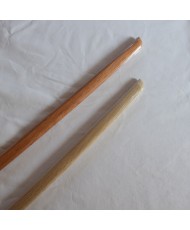 Bokken mujeres niños