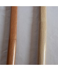 Bokken mujeres niños