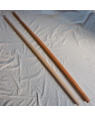 Bokken Aikido Chêne