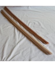 Bokken Aikido Chêne