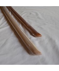 Bokken Aikido Chêne