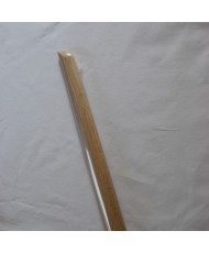 bokken yagyu ryu 