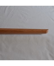 bokken yagyu ryu 