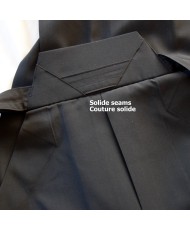 Hakama Aikido Tetron Doux