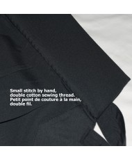 Hakama Aikido Tetron Doux