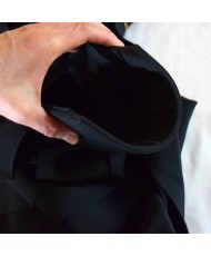 Hakama Aikido TETRON SOFT