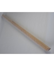 Bokken koryu kashima shin ryu chêne