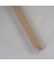 Bokken Kashima shin ryu - Oak 